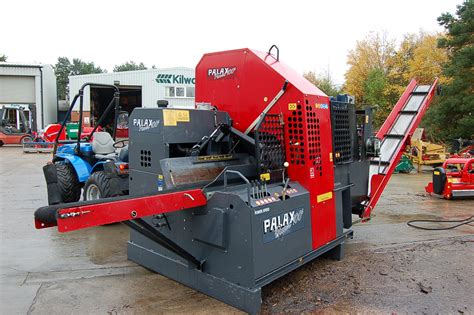 Find <b>Processor</b> / Harvester from. . Second hand firewood processor for sale
